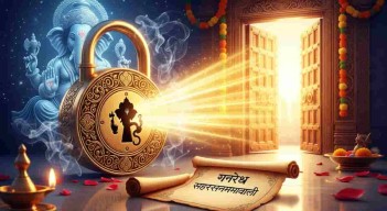 પોસ્ટ્સ